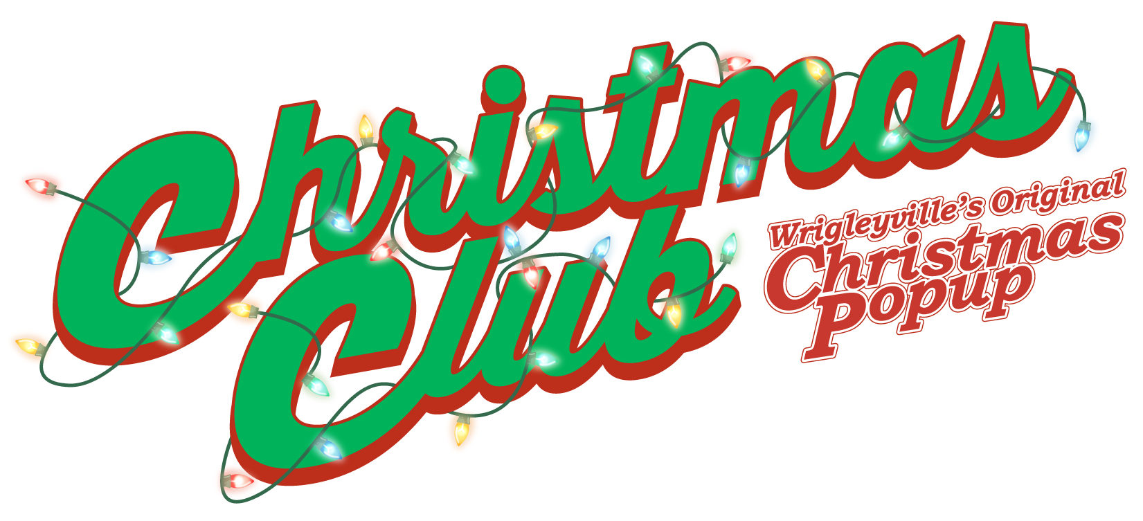 cropped-ChristmasClub_Final_v3-3