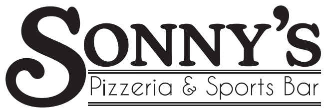 Sonny's Pizzeria & Sports Bar