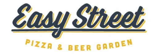 cropped-cropped-EasyStreet_Logo_Final_web-2